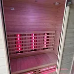 Domaine Caloin - Hébergement de vacances *