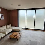Hébergement de vacances Domaine Caloin - *