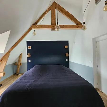 Domaine Caloin - * Echinghen