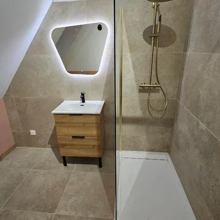 Domaine Caloin - * Echinghen