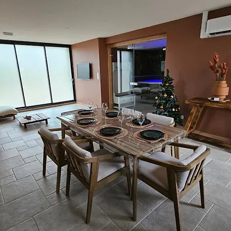 Domaine Caloin - * Echinghen