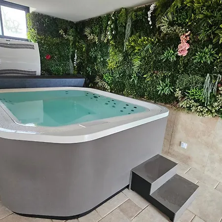Domaine Caloin -